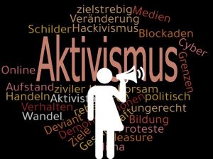 Aktivismus-600x450